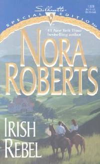 Irish Rebel