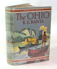image of The Ohio