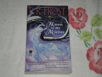 image of Moon in the Mirror: A Tess Noncoire Adventure