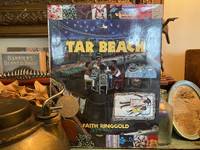 Tar Beach