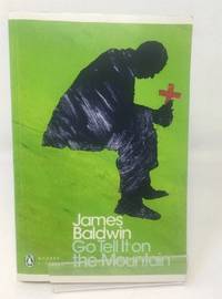 Go Tell it on the Mountain (Penguin Modern Classics)