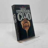 Cujo