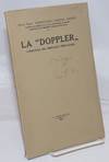 La "Doppler" (Chirurgia del Simpatico Perivasale)