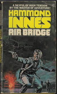 AIR BRIDGE