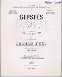 Graham Lambkin Poem Graham Lambkin Poem