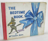 The Bedtime Book