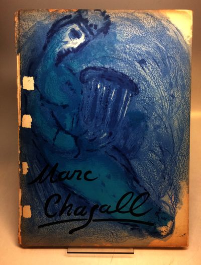 View Marc Chagall Book Illustrations Gif