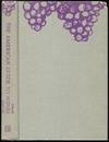 The American Guide to Wines