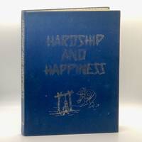 image of Hardship and Happiness