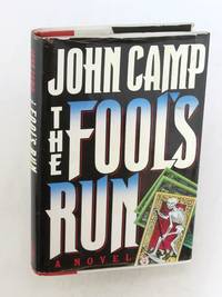 The Fool's Run