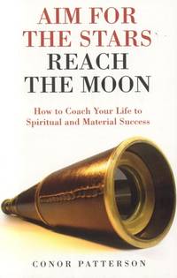 Aim for the Stars, Reach the Moon