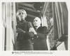 View Image 1 of 4 for The Double Man (Eight original photographs from the 1967 film) Inventory #150768