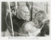 View Image 4 of 4 for The Double Man (Eight original photographs from the 1967 film) Inventory #150768