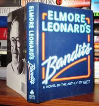 image of BANDITS