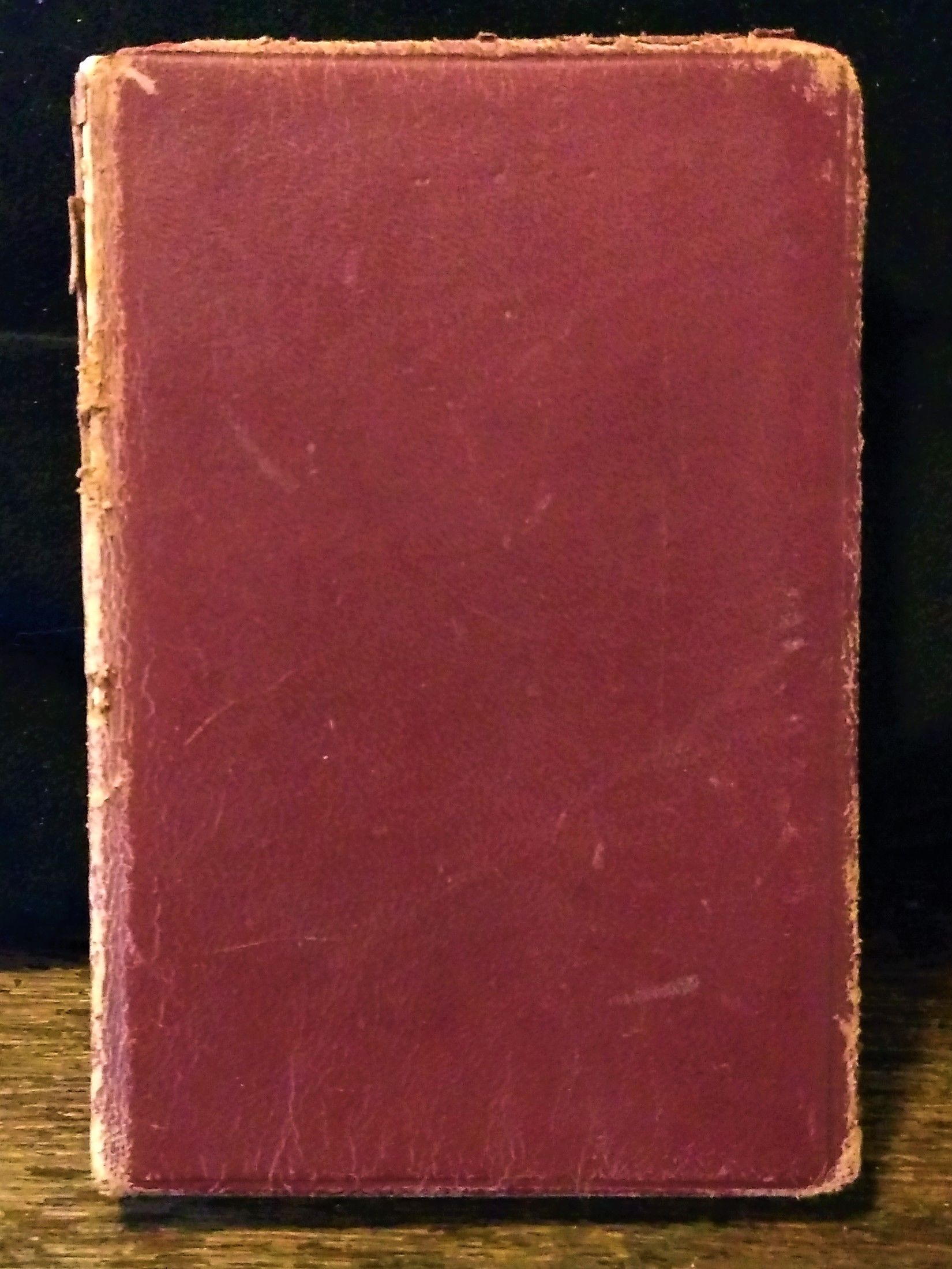 Research paper on david copperfield picture