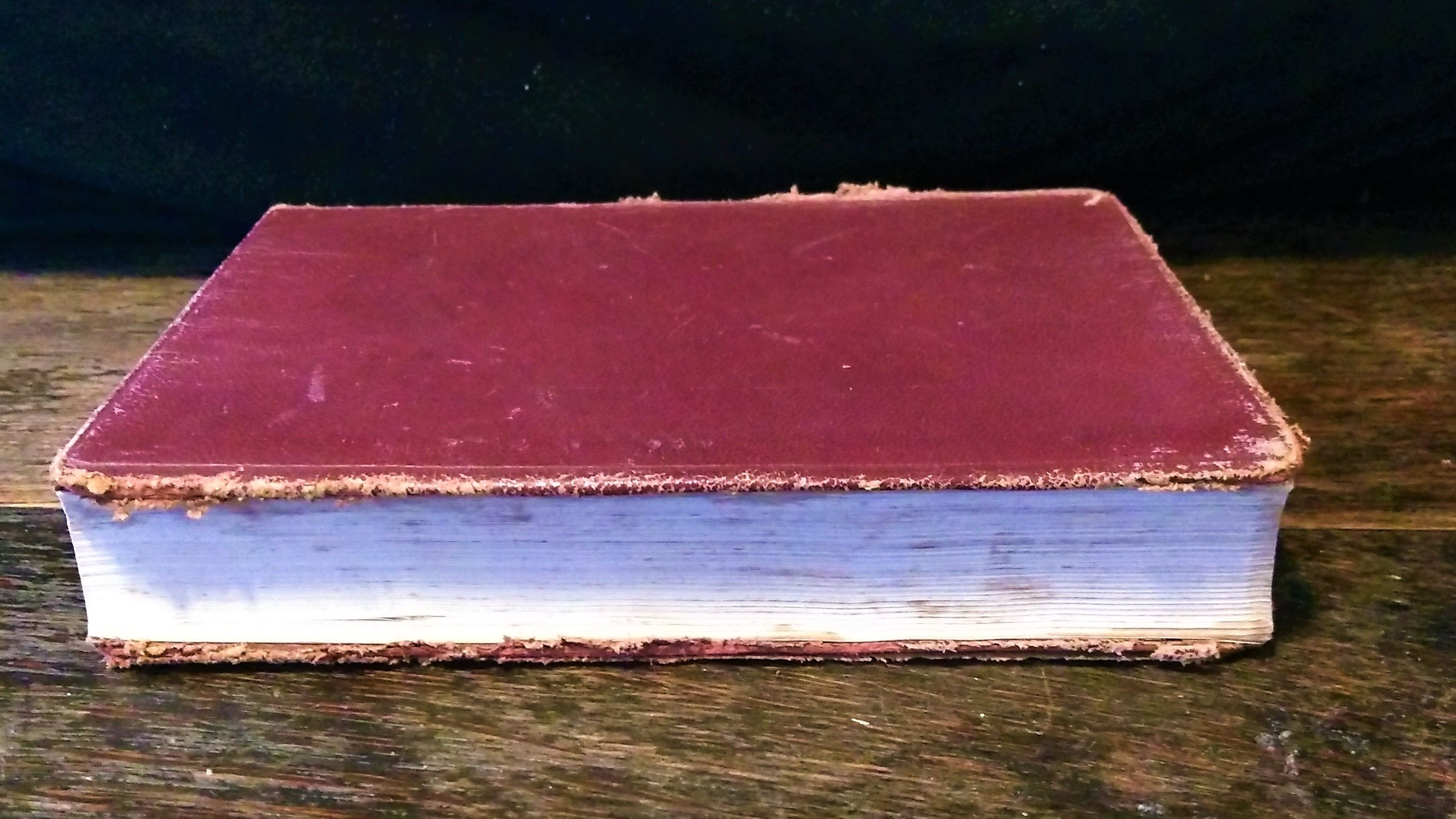 David copperfield book review pdf picture