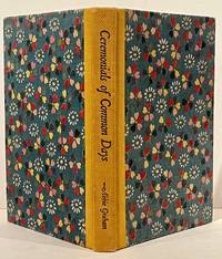 Ceremonials of Common Days