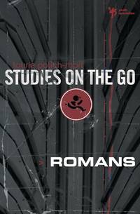 A Romans