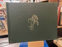 Historical atlas of the rice plantations of the ACE River Basin--1860