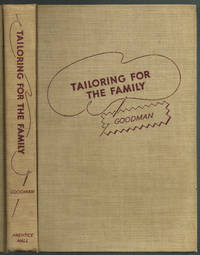 TAILORING FOR THE FAMILY
