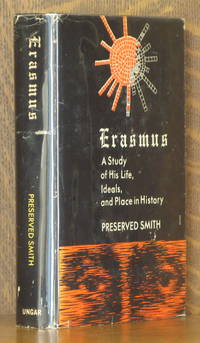 image of ERASMUS