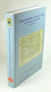 Frimureriska tonsättare och frimurerisk musik.…