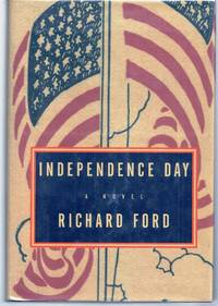 image of INDEPENDENCE DAY