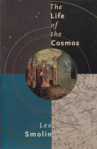 image of The Life of the Cosmos