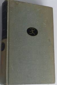 Ulysses by James Joyce - 1942