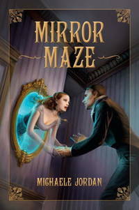 MIRROR MAZE