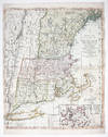 Maris Pacifici, (quod vulgo Mar del Zur)