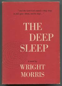 The Deep Sleep