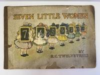 SEVEN LITTLE WOMEN