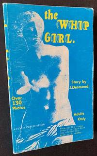The Whip Girl