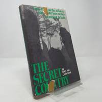The Secret Country: An Interpretation of the Folklore of Ancient Sites in the British Isles