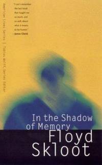 In the Shadow of Memory