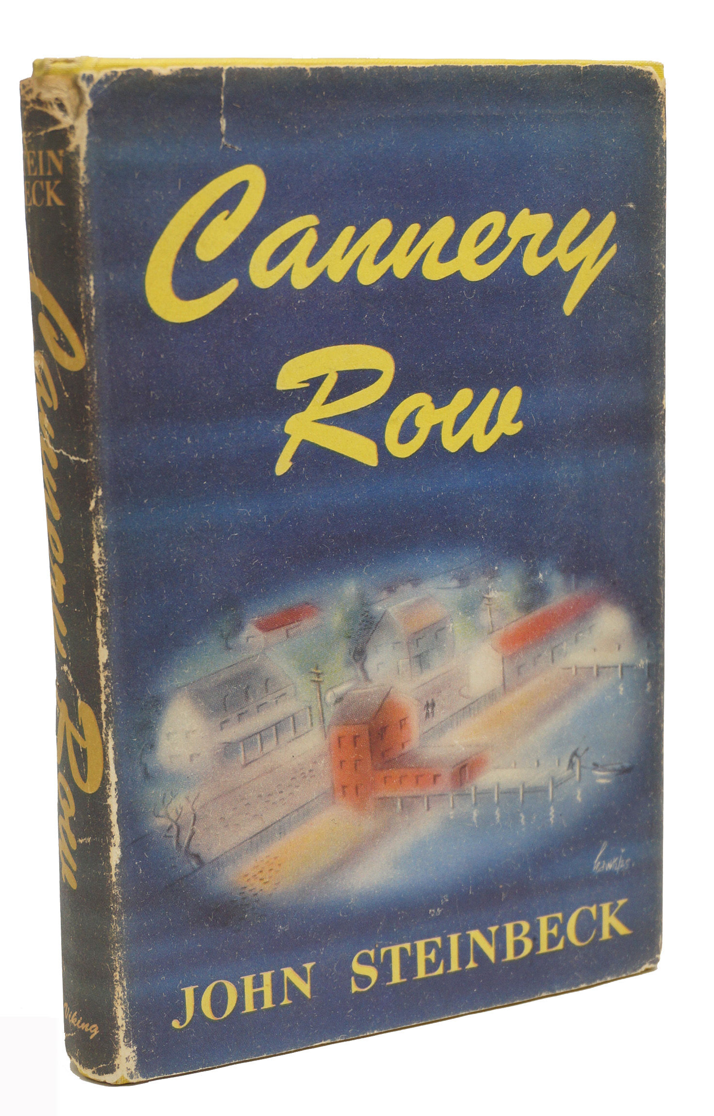 steinbeck museum cannery row steinbeck museum cannery row
