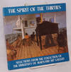 The Spirit of the Thirties: Selection from the collection of the University of Maryland Art Gallery. February 24 - April 18, 1982