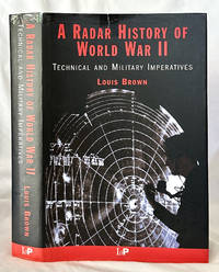 A Radar History of World War II