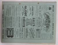 image of Grip, Sept. 20, 1884
