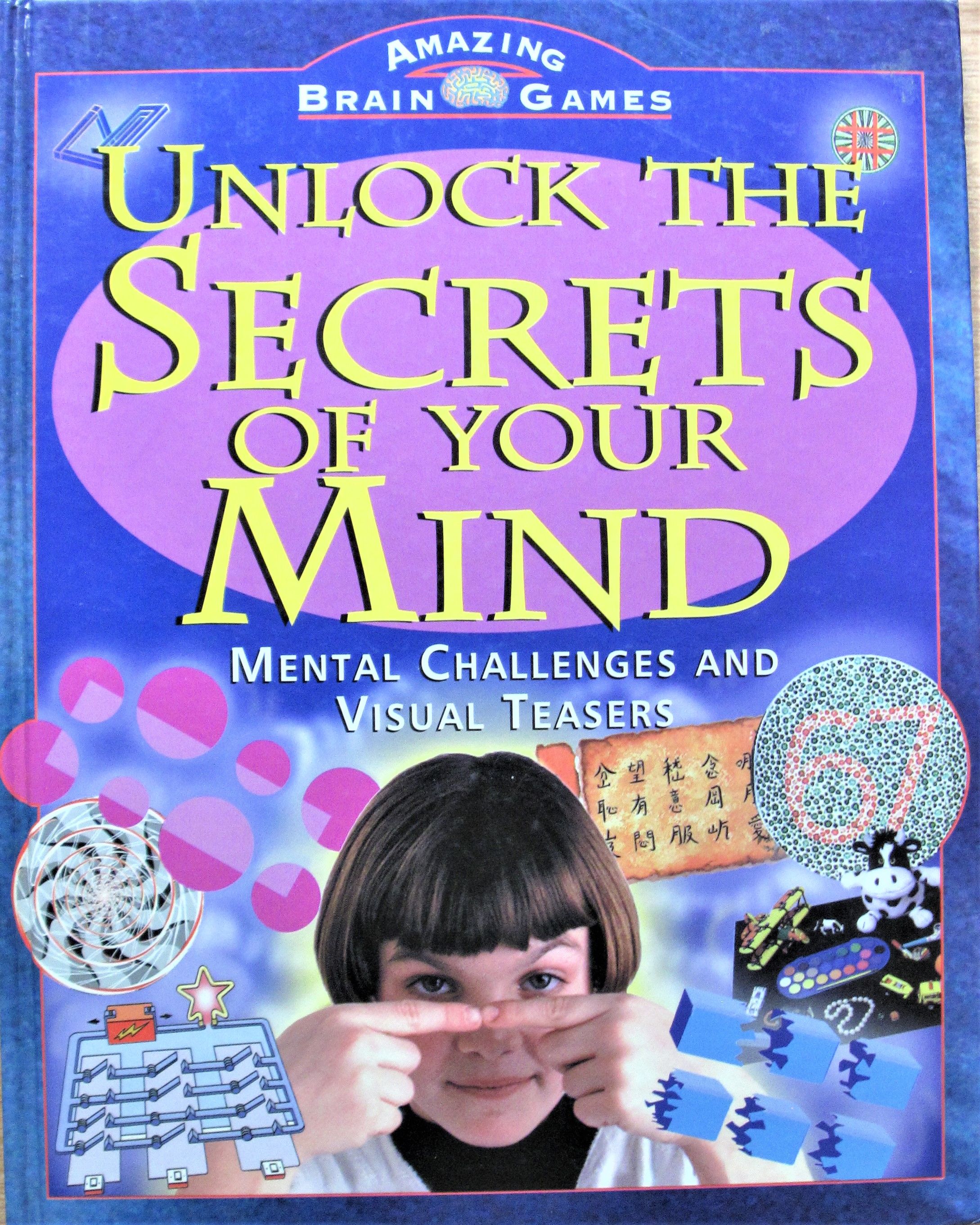 Unlock The Secrets Understanding OSINT Industries A Comprehensive