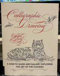 Calligraphic Drawing