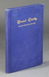 Final report of the proceedings of the Masonic Board of Relief of the city of Chicago, organized to distribute the funds and other aid sent from abroad for the relief of master masons, and the widows and children of deceased bretheren, who were rendered needy by the great conflagration in the city of Chicago, October 8th and 9th, A. D. 1871