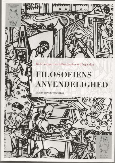 Filosofiens  anvendelighed
