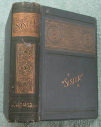image of Sister: A Chronicle of Fair Haven