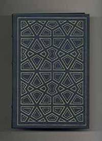 image of SIRO - 1ST EDITION/1ST PRINTING