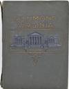 [VIRGINIA] [RICHMOND] RICHMOND BUSINESS DIRECTORY 1917