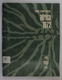 Africa 1972