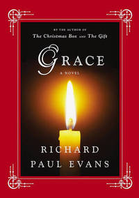 image of Grace