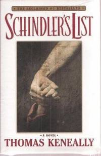 Schindler's list